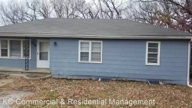 Main picture of 9230 Georgia Ave