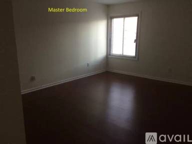 Main picture of L6 Twin Rivers Dr N