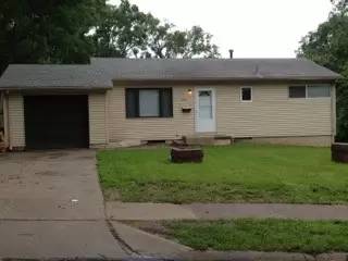 Main picture of 4405 Curtis Ave