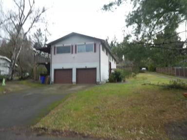 Main picture of 4960 SW Nevada Ct