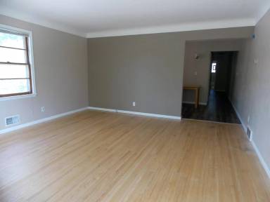 Main picture of 3435 Johnson St NE