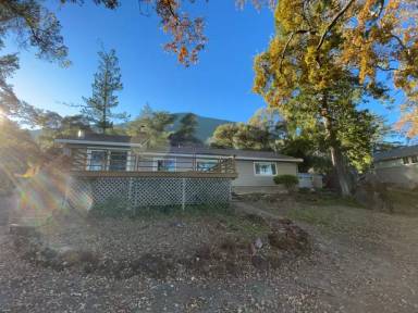 Main picture of 8958 Soda Bay Rd