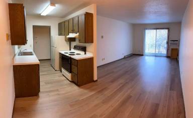 Main picture of 1502 21st Ave S