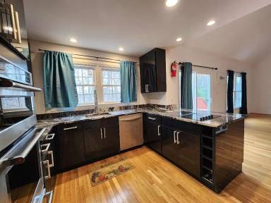 Main picture of 13229 Osterport Dr