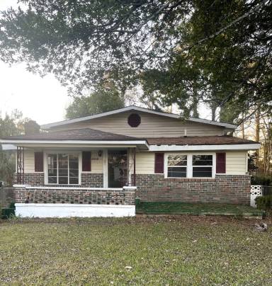 Main picture of 9516 Westfield Rd