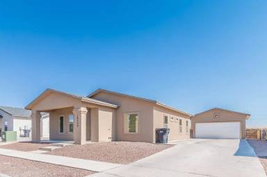 Main picture of 14308 Lago Di Garda Ct