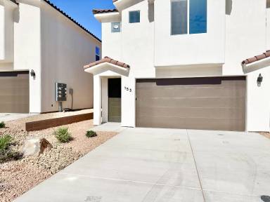 Main picture of 153 N 2480 W