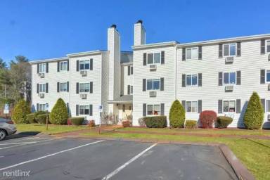 Main picture of 6 Erick Rd