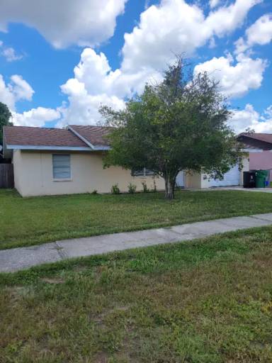 Main picture of 39443 8th Ave