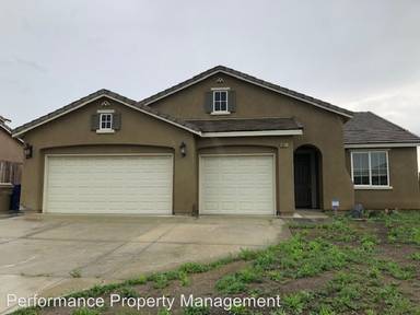 Main picture of 10811 Rainwater Ln