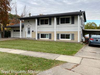 Main picture of 820 Woodside Dr