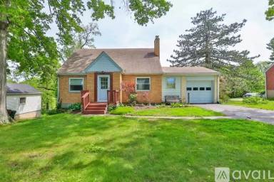 Main picture of 3684 Paramount Ridge Ln