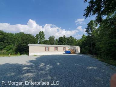 Main picture of 3377 Hidden Ridge Dr