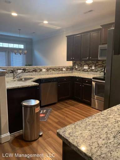 Main picture of 1158 Augustine Heights Dr