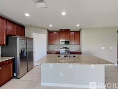 Main picture of 10287 Hawks Landing Dr