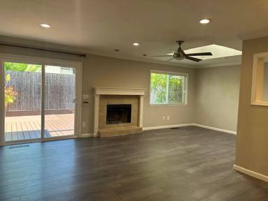 Main picture of 4922 Paseo Tranquillo