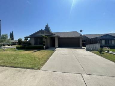 Main picture of 7700 Hannah Ave