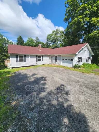 Main picture of 109 S Reynolds Rd