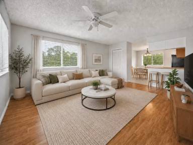 Main picture of 5630 Brookview Ct