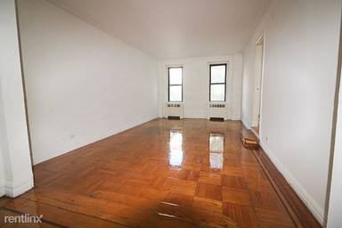 Main picture of 1175 Morris Ave