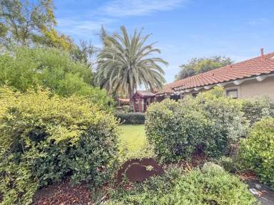 Main picture of 311 Saratoga Gln