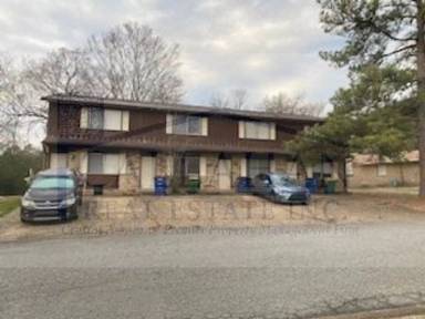 Main picture of 5705 Sorenson St