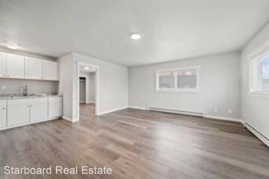 Main picture of 5447 South Tacoma Way