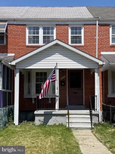 Main picture of 920 Arncliffe Rd