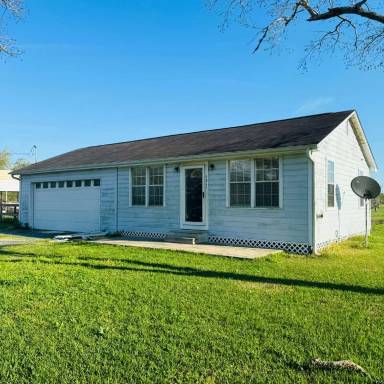 Main picture of 9909 Vernall Ln