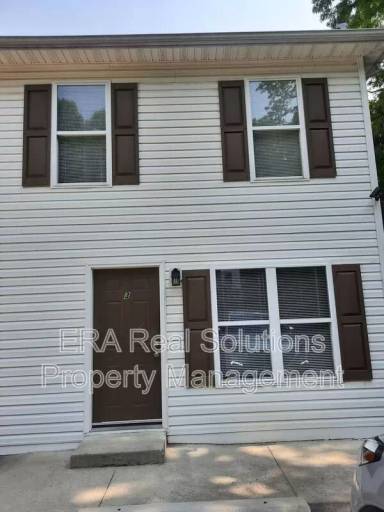 Main picture of 319 Bigelow St