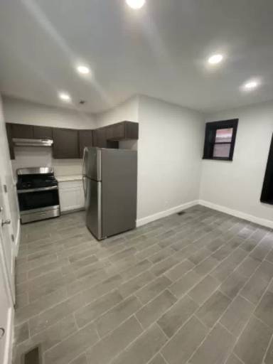 Main picture of 29 Elizabeth Ave