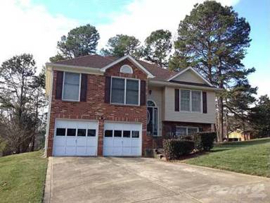 Main picture of 3209 Stephens Farm Ln