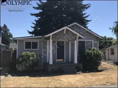 Main picture of 3114 S 13th St