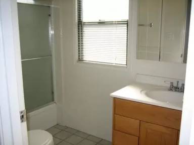 Main picture of 343 W Madill St