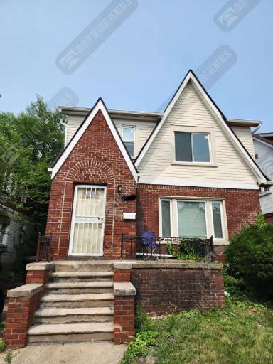 Main picture of 15385 Tracey St