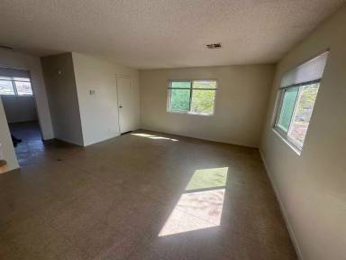 Main picture of 4891 E Owens Ave