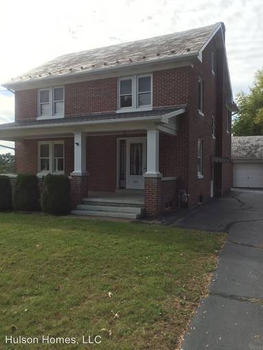 Main picture of 945 Westminster Ave