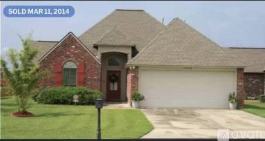 Main picture of 37058 Rivergate Ave