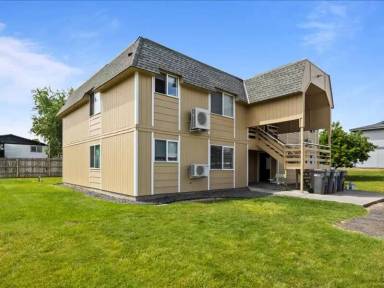 Main picture of 1501 W 14th Ave