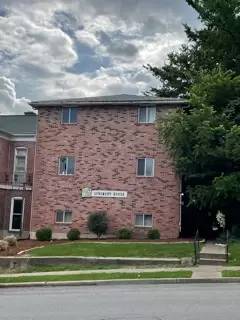 Main picture of 235 N Lorimier St