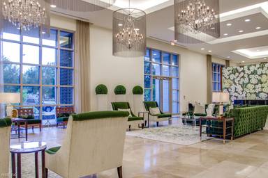 Main picture of Sodo On Main
