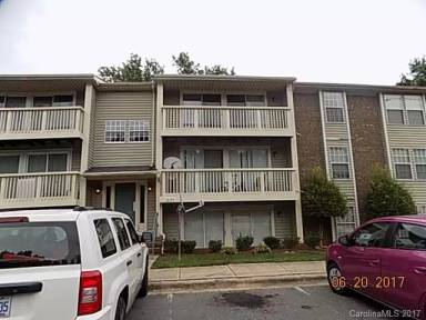 Main picture of 1634 Arlyn Cir