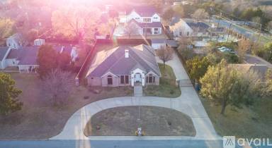Main picture of 6311 Key Haven Dr
