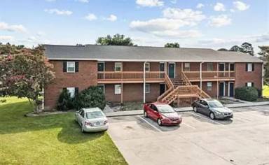 Main picture of 1095 Cheyenne Ct