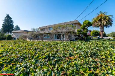 Main picture of 5019 Wilder Dr