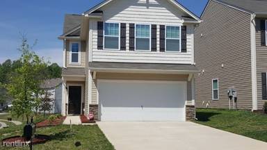 Main picture of 6543 Matlea Ct