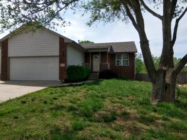 Main picture of 10818 E Longlake St