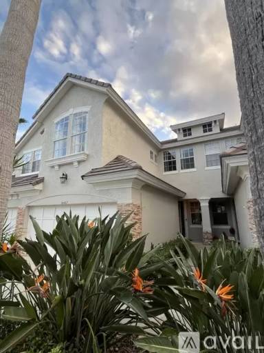 Main picture of 14467 Mirabelle Vista Cir