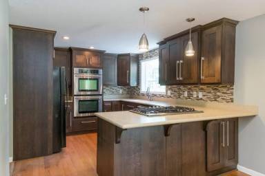 Main picture of 10804 SE 77th Ave