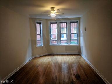 Main picture of 550-60 W Aldine Ave